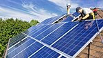 Pourquoi faire confiance à Photovoltaïque Solaire pour vos installations photovoltaïques à Omerville ?